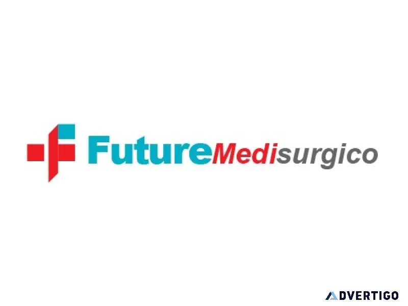 Surgical disposable products in ahmedabad future medisurgico