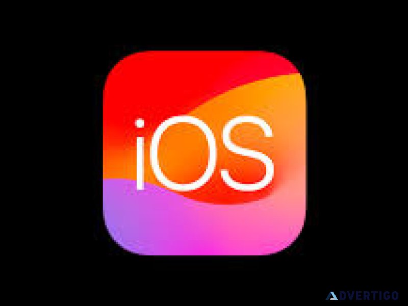 Best ios developers | hire ios developers in new york