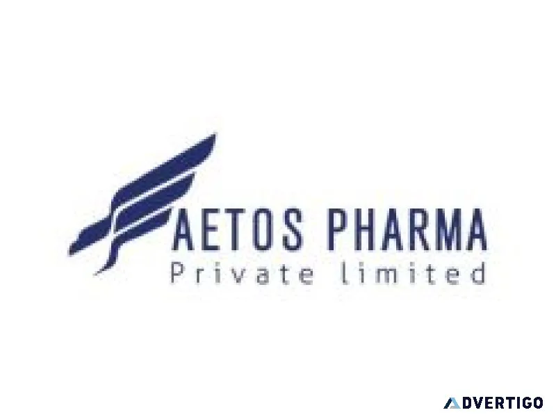 Aetos pharma: your trusted anti-cancer medicine