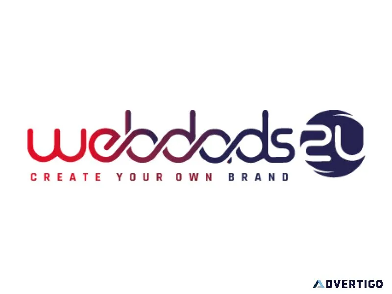 Web designing company in chennai
