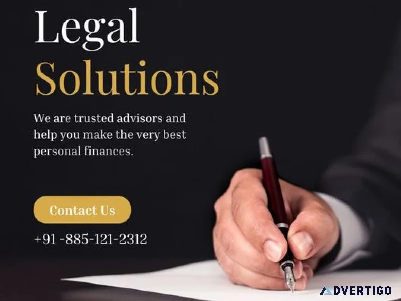 Advocate