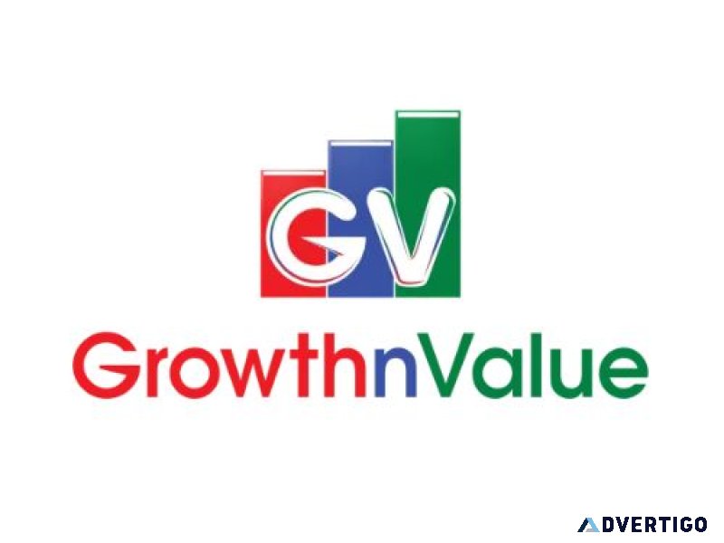 Non-life insurance services mumbai - growthnvalue