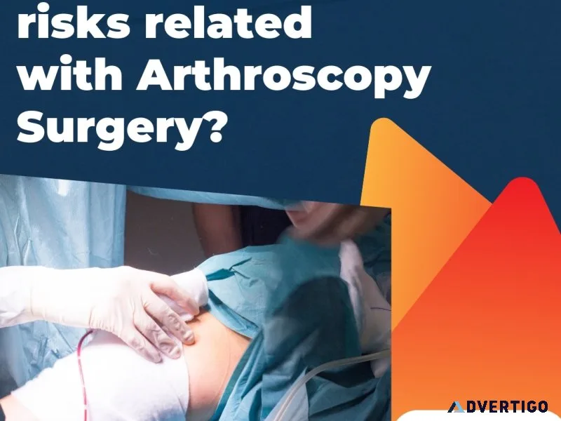 Arthroscopy surgeon in delhi | dr nikhil