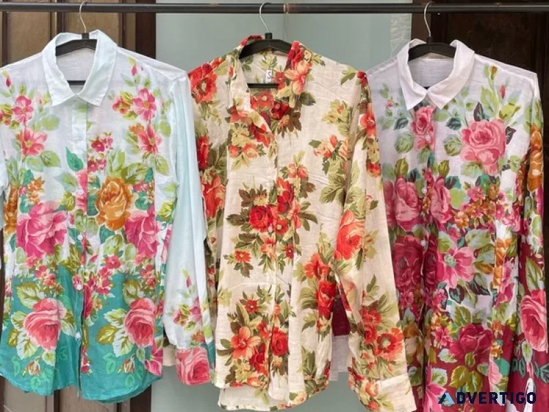 Summer dresses for women