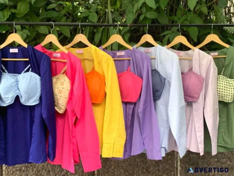 Summer dresses for women