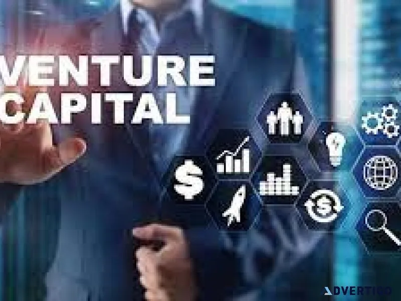 Angel investing