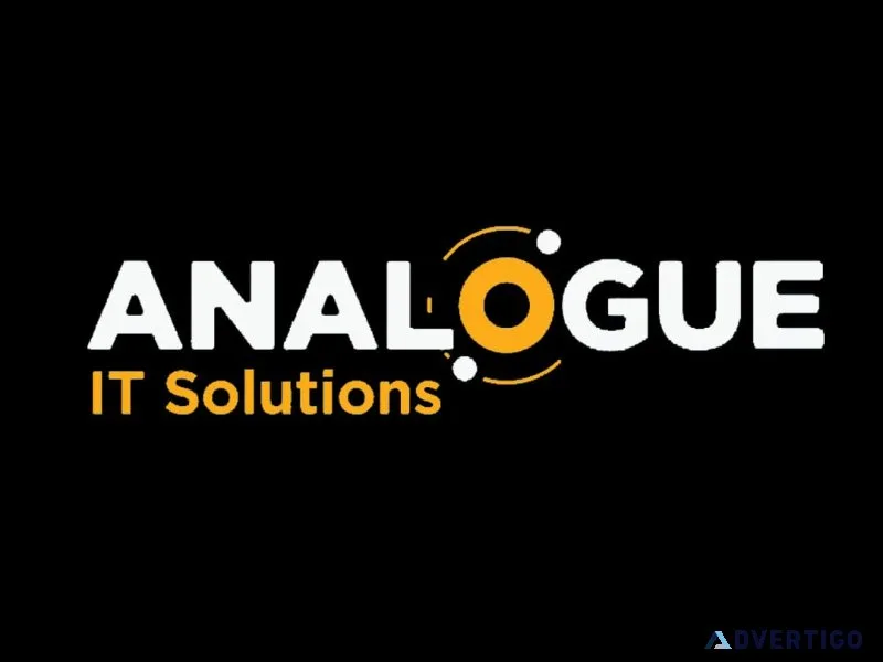 App development companies in hyderabad