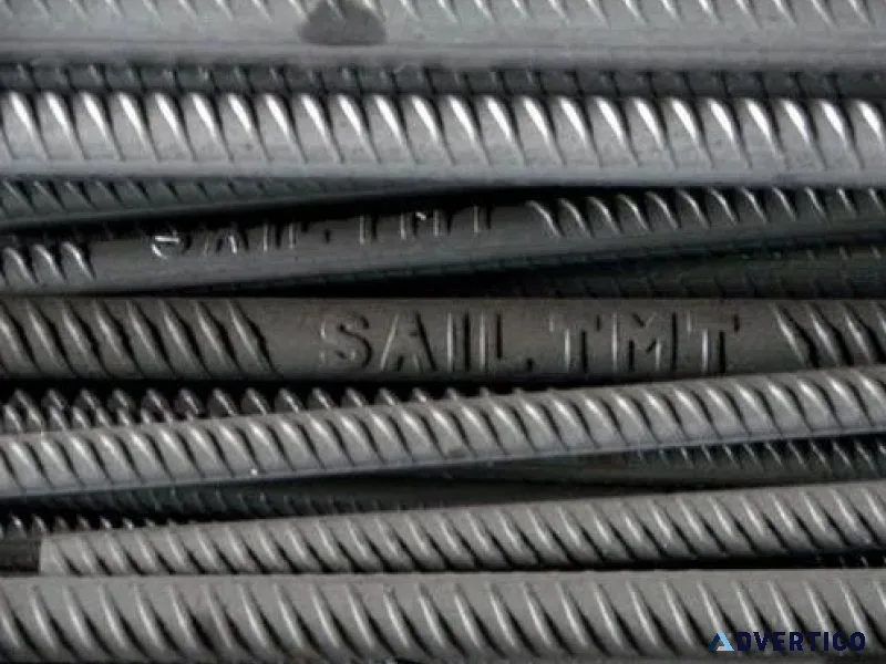 Tata steel price today | kaushaleshsteels