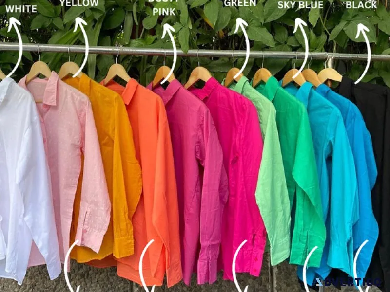 Summer dresses for women