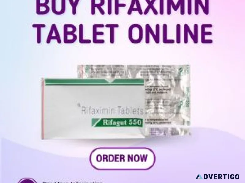 Buy rifaximin 550 mg tablets online in canada
