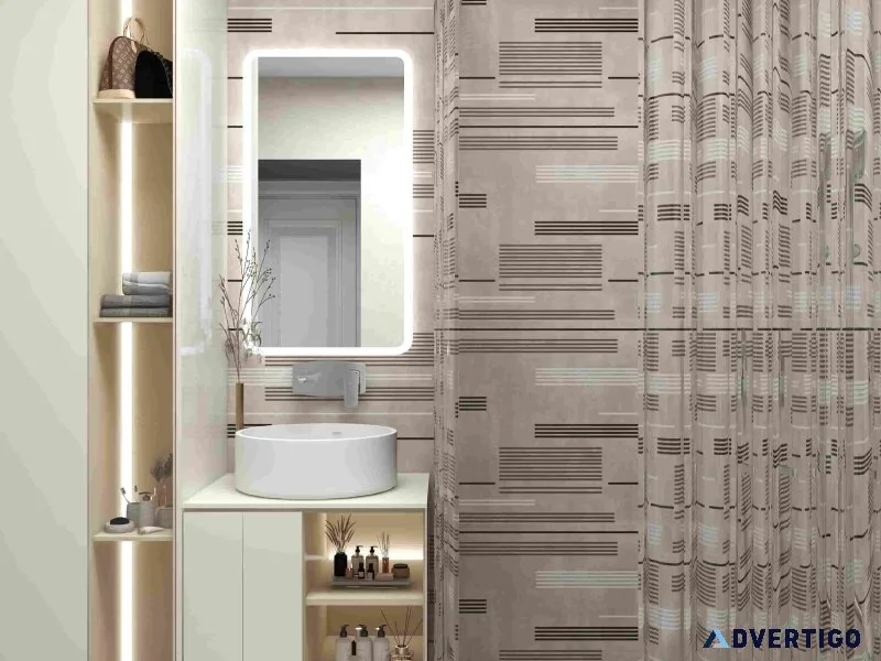 Cost to redo small bathroom: bathxpertz