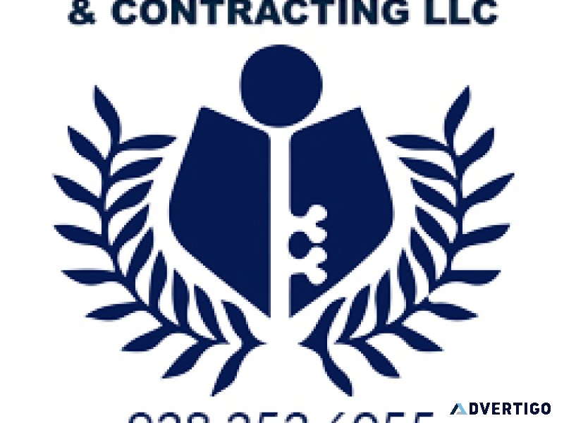 Roof contractor peoria, az