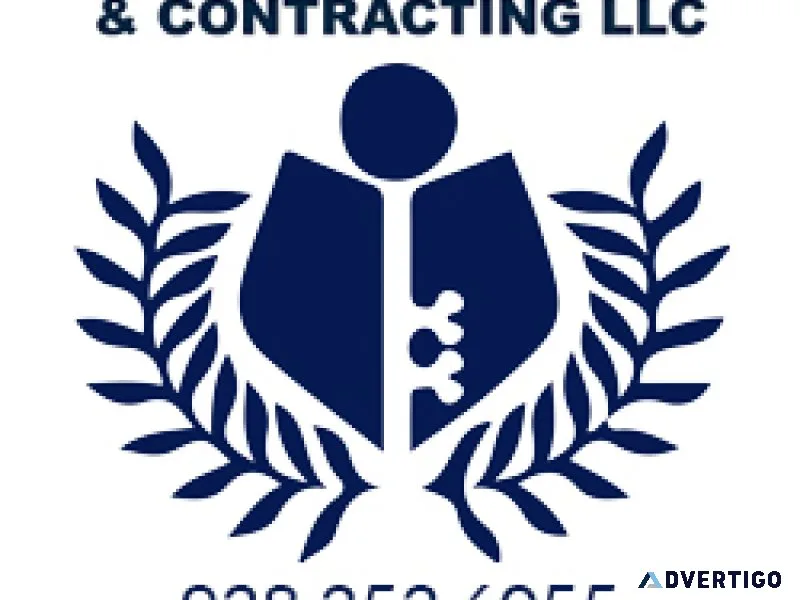 Roof contractor peoria, az