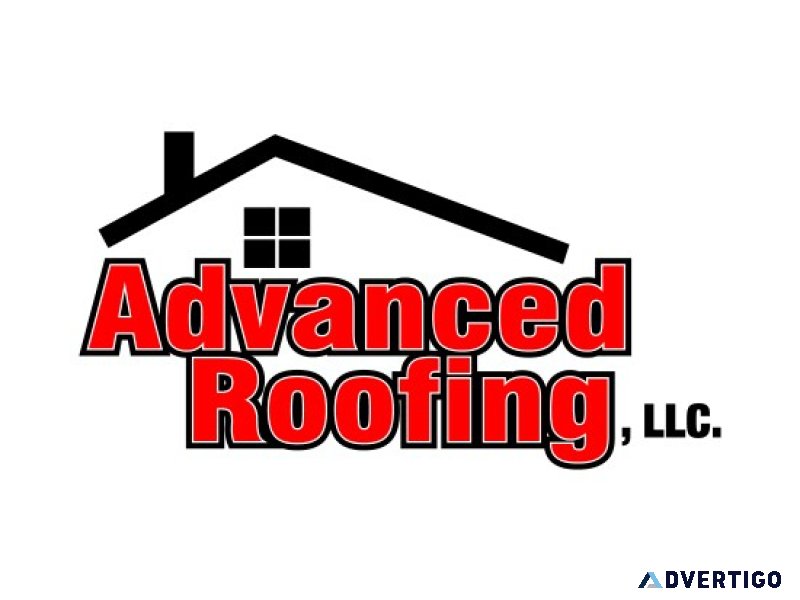 Roofing contractor gilbert az