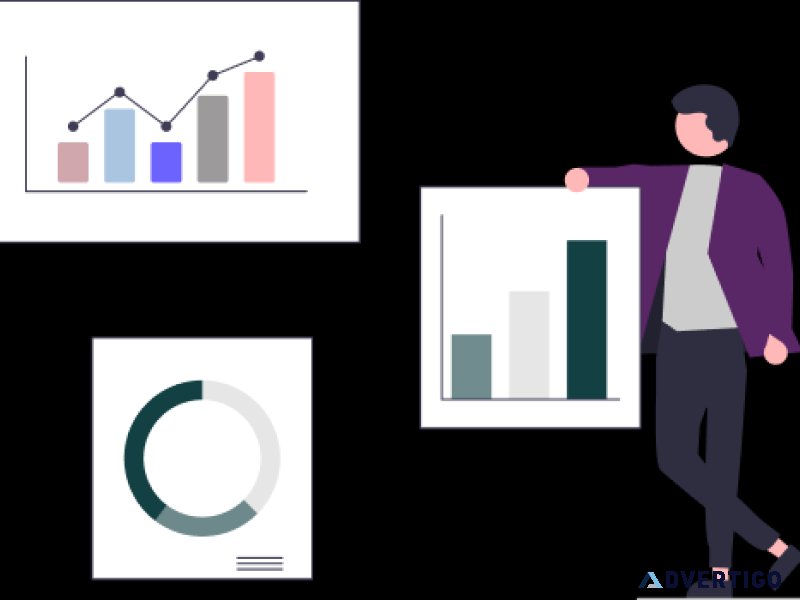 Digital transformation services and solutions | kavintech