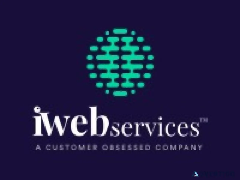 Iwebservices