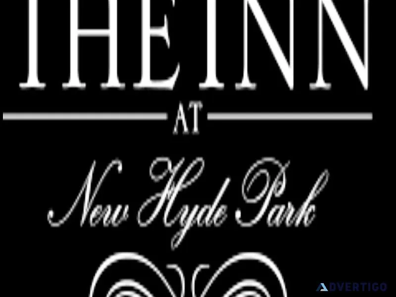 The Inn At New Hyde Park