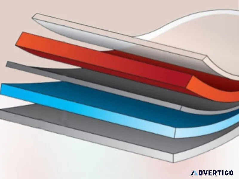 Adhesive film