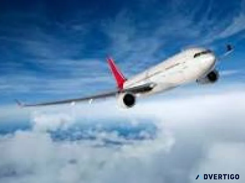 How do i speak to a live person at asiana?