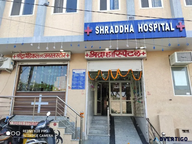 Laparoscopic surgery in galta gate jaipur