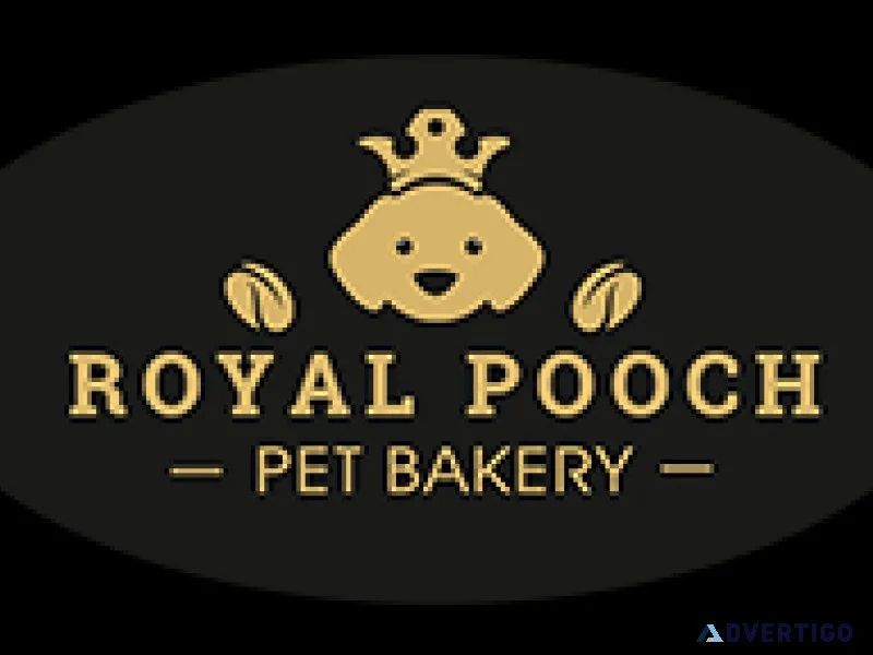 Best dog bakery in rohini
