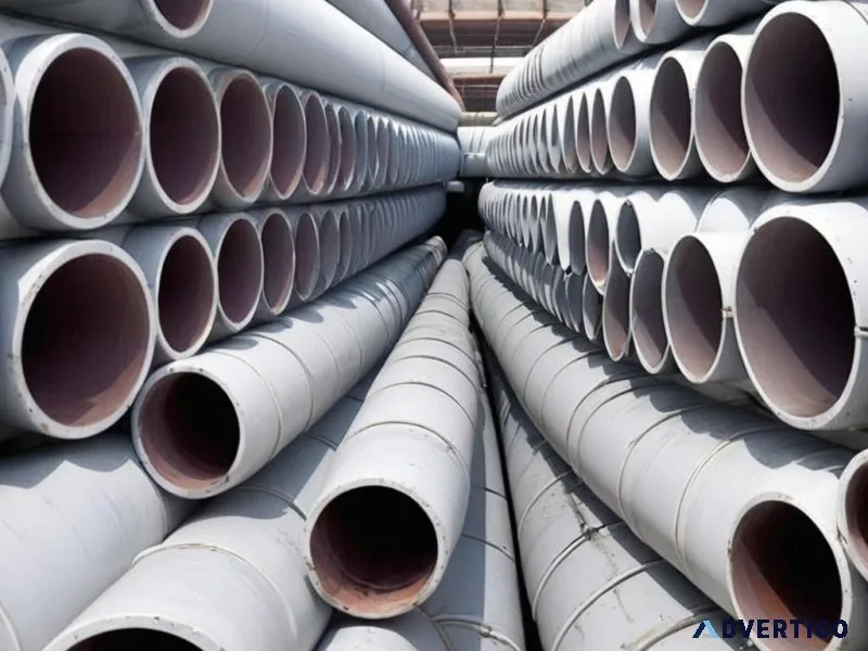 Dwc pipes in delhi
