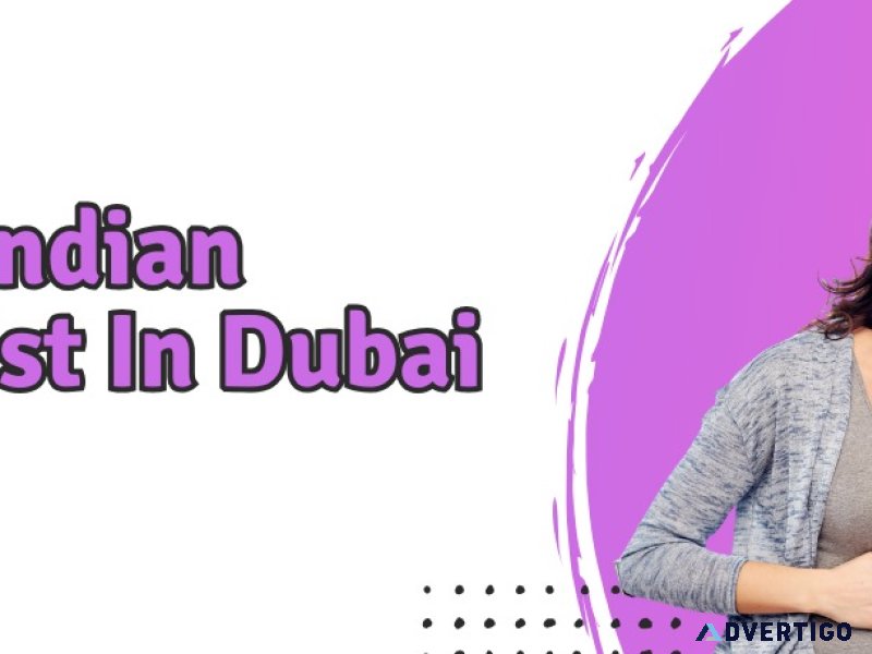 Best laparoscopic gynecologist in dubai