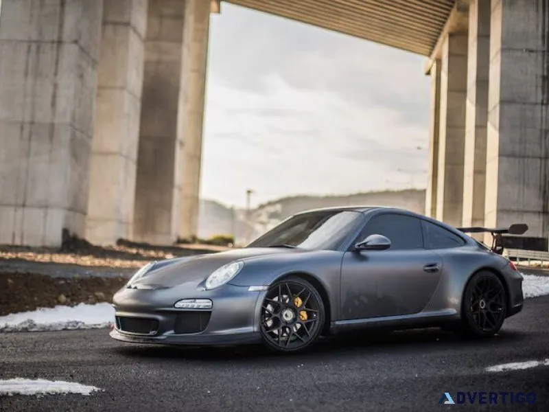 Drive Elegance: Luxury Car Rental Service in Delhi