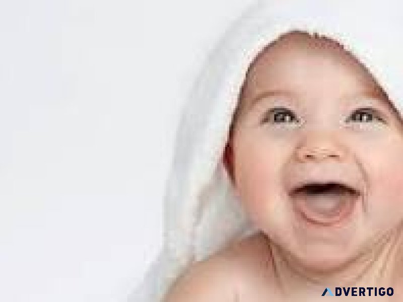 Cost of surrogacy treatment in chennai - nectarplus health