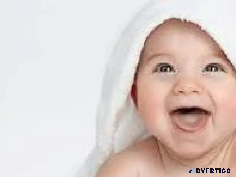 Cost of surrogacy treatment in chennai - nectarplus health