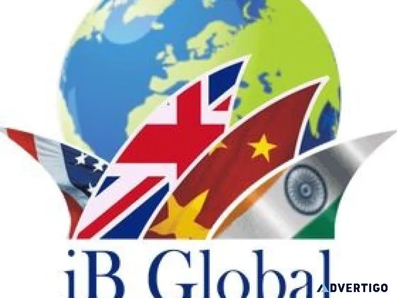 Ib physics tutor