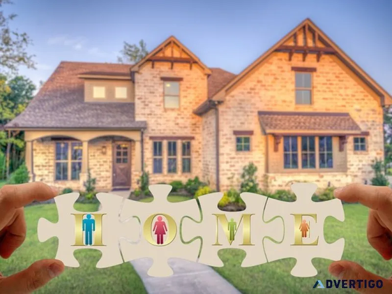 Dream homes for sale, condos for sale
