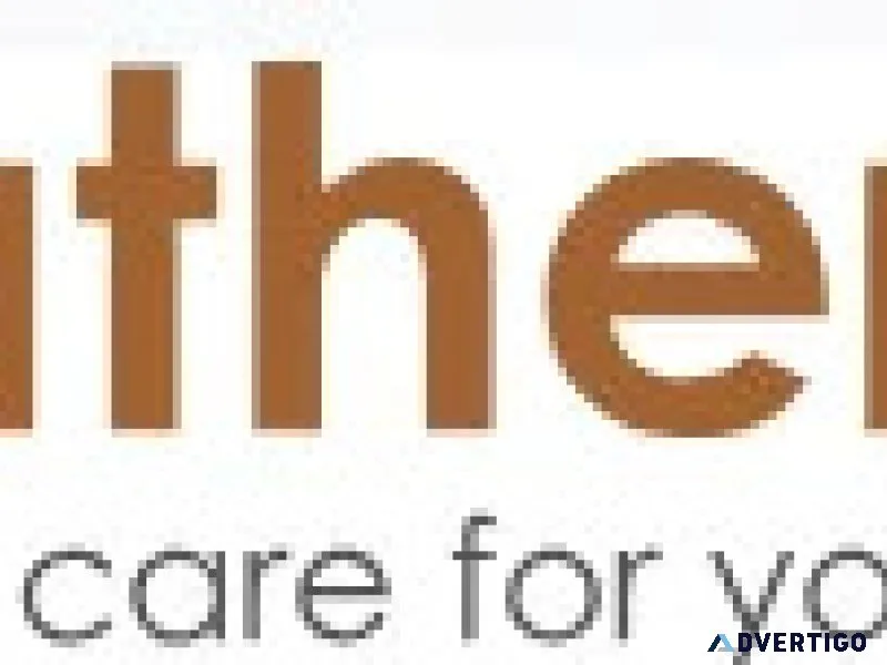 Leather sofa cleaning & repair delhi ncr