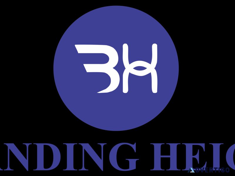 Smo services in delhi