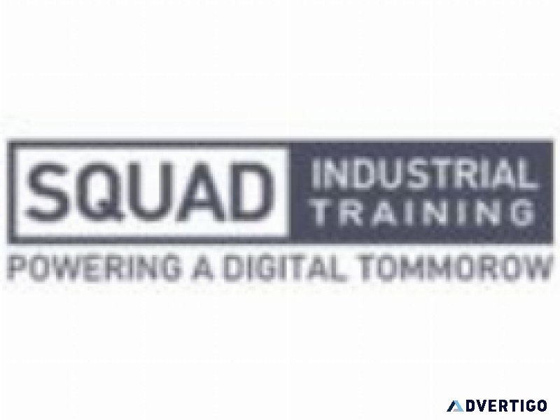 Begin your html journey: training course in zirakpur