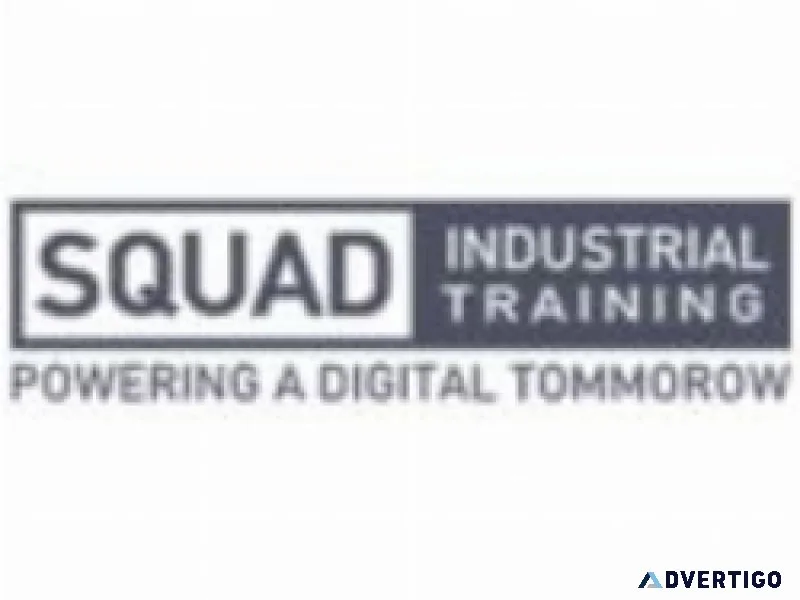 Begin your html journey: training course in zirakpur