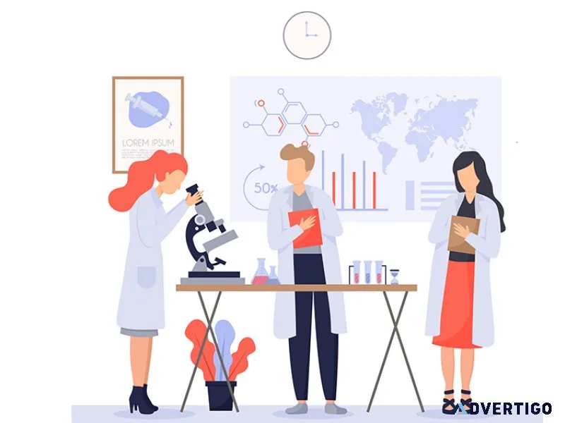 Ib online chemistry tutor