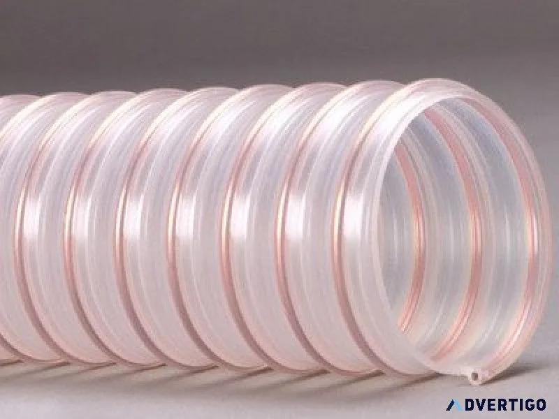 Best plastic pallet suppliers | plastic pallet