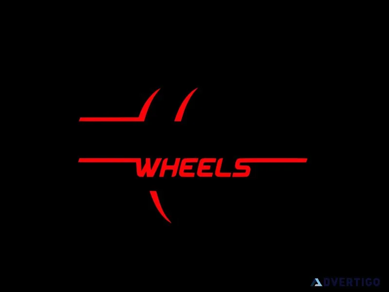 Tyre shop in malappuram