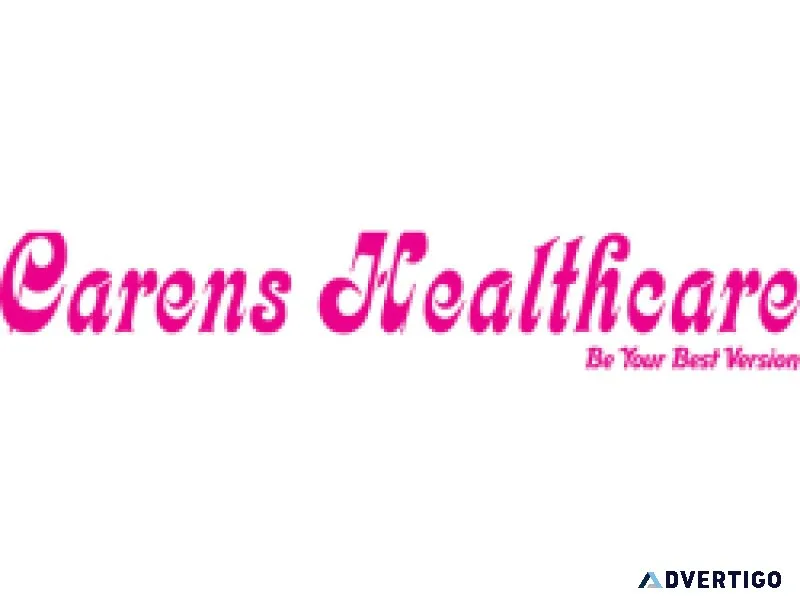 Health care