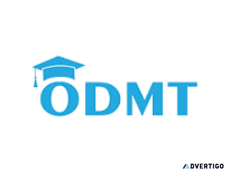 Digital marketing course in telugu