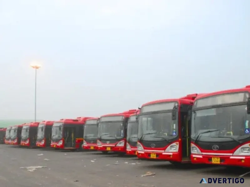 Sleeper bus prices in india: get the best deals