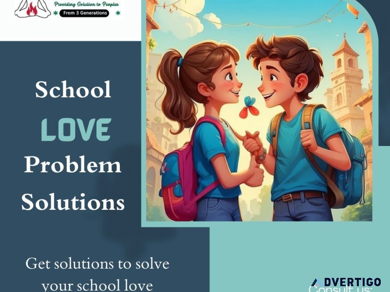 How to solve common marriage problems