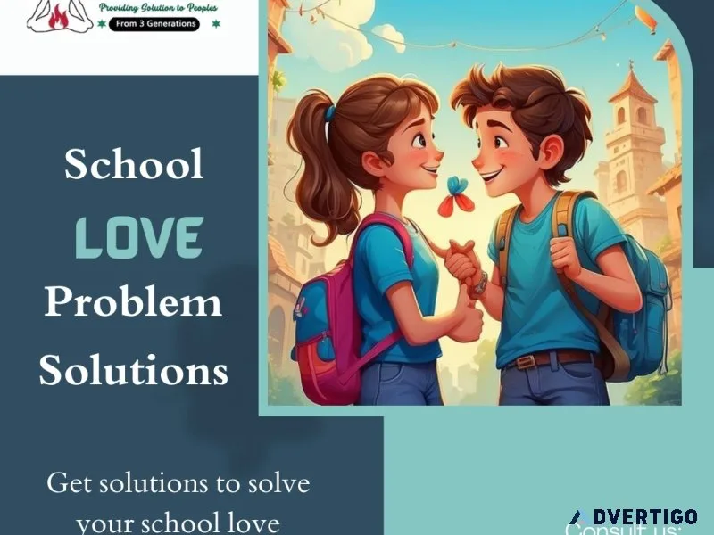 How to solve common marriage problems