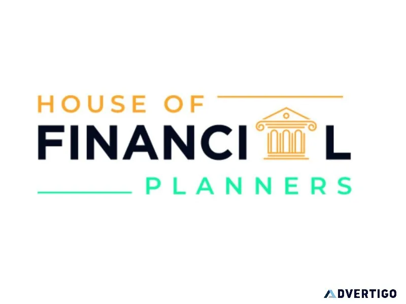 Cfp course in ahmedabad | cfp course in classes