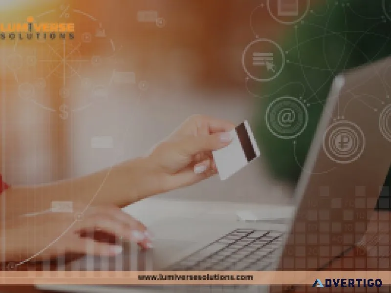 Secure your finances: expert financial cybersecurity services