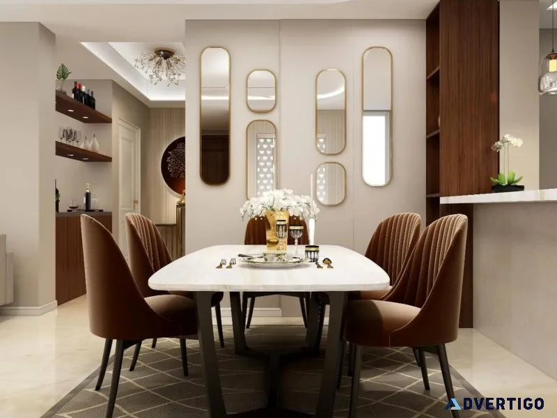 Meet the top interior designers in gurugram at mwm spaces
