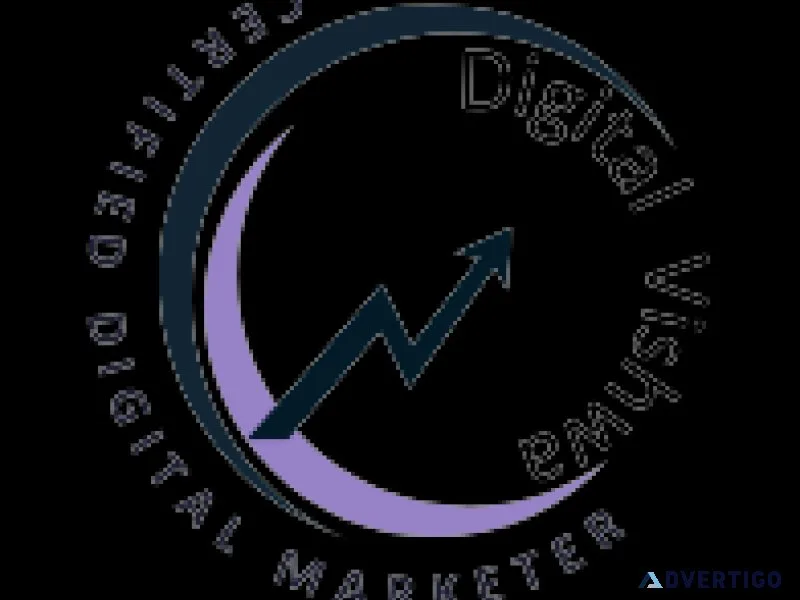Digital vishwa shah- digital marketer in mumbai, india