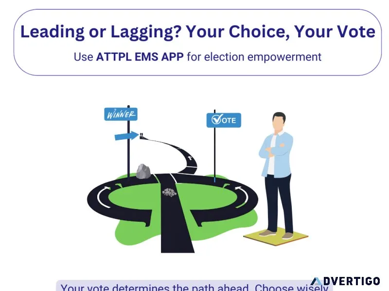 Attpl ems