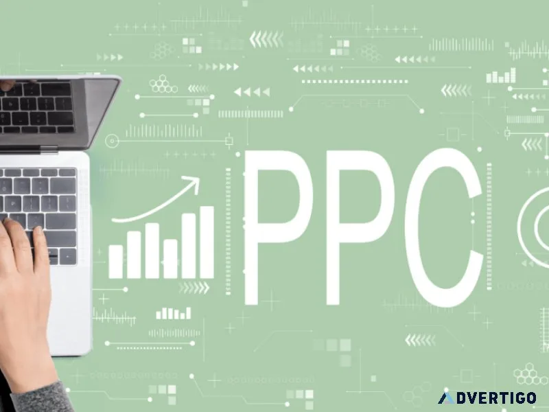 Ppc management company in ahmedabad
